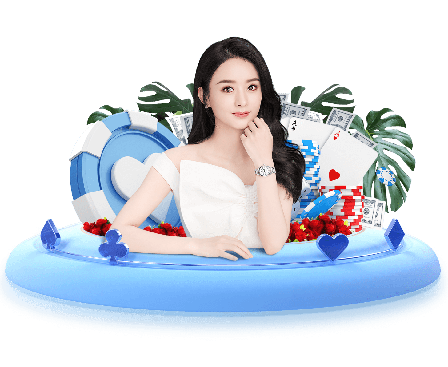 诺伊尔寄语球迷：你们的支持是我续约的原因之一，希望斩获双冠
